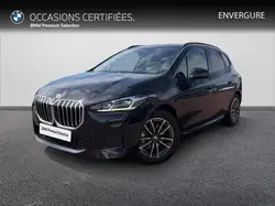 BMW Série 2 220d 163ch M Sport DKG7