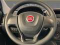 Fiat Fiorino Kombi N1 SX 1.3 MultiJet Weiß - thumbnail 10