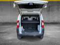 Fiat Fiorino Kombi N1 SX 1.3 MultiJet Weiß - thumbnail 5
