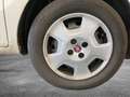 Fiat Fiorino Kombi N1 SX 1.3 MultiJet Weiß - thumbnail 6