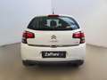 Citroen C3 PureTech 82 Feel Edition Blanc - thumbnail 7
