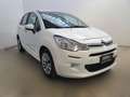 Citroen C3 PureTech 82 Feel Edition Blanc - thumbnail 4