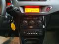 Citroen C3 PureTech 82 Feel Edition Blanc - thumbnail 11