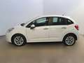Citroen C3 PureTech 82 Feel Edition Blanc - thumbnail 6