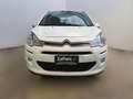 Citroen C3 PureTech 82 Feel Edition Blanc - thumbnail 3