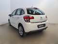 Citroen C3 PureTech 82 Feel Edition Blanc - thumbnail 5