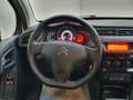 Citroen C3 PureTech 82 Feel Edition Blanc - thumbnail 10