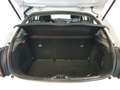 Citroen C3 PureTech 82 Feel Edition Blanc - thumbnail 8