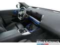 BMW X3 M 50i xDrive M-Pro STANDHZG+PANO+AHK Grau - thumbnail 4