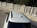 BMW 218 218i Active Tourer Aut. - thumbnail 4