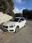 BMW 218 218i Active Tourer Aut. - thumbnail 14