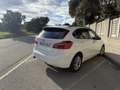 BMW 218 218i Active Tourer Aut. - thumbnail 8