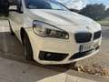 BMW 218 218i Active Tourer Aut. - thumbnail 6