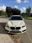 BMW 218 218i Active Tourer Aut. - thumbnail 10