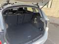 BMW 218 218i Active Tourer Aut. - thumbnail 3