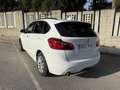 BMW 218 218i Active Tourer Aut. - thumbnail 5