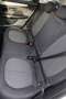 BMW 218 218i Active Tourer Aut. - thumbnail 2