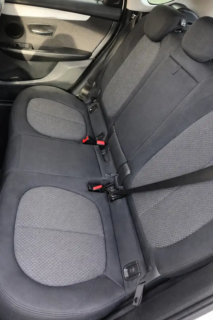 BMW 218 218i Active Tourer Aut. - 2
