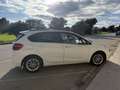 BMW 218 218i Active Tourer Aut. - thumbnail 7