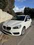 BMW 218 218i Active Tourer Aut. - thumbnail 11