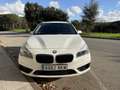 BMW 218 218i Active Tourer Aut. - thumbnail 9