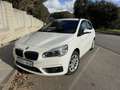 BMW 218 218i Active Tourer Aut. - thumbnail 12