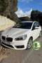 BMW 218 218i Active Tourer Aut. - thumbnail 1