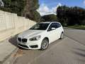 BMW 218 218i Active Tourer Aut. - thumbnail 13