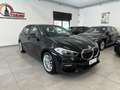 BMW 118 118i 5p. Business Advantage Noir - thumbnail 3
