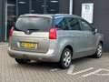 Peugeot 5008 2.0 BlueHDi Allure 7-PERS/CAMERA/NAVI/CRUISCONTROL Gris - thumbnail 7