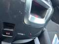 Peugeot 5008 2.0 BlueHDi Allure 7-PERS/CAMERA/NAVI/CRUISCONTROL Gris - thumbnail 20