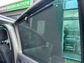 Peugeot 5008 2.0 BlueHDi Allure 7-PERS/CAMERA/NAVI/CRUISCONTROL Gris - thumbnail 17