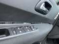 Peugeot 5008 2.0 BlueHDi Allure 7-PERS/CAMERA/NAVI/CRUISCONTROL Gris - thumbnail 19
