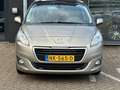 Peugeot 5008 2.0 BlueHDi Allure 7-PERS/CAMERA/NAVI/CRUISCONTROL Gris - thumbnail 5