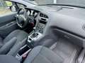 Peugeot 5008 2.0 BlueHDi Allure 7-PERS/CAMERA/NAVI/CRUISCONTROL Gris - thumbnail 13