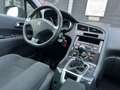 Peugeot 5008 2.0 BlueHDi Allure 7-PERS/CAMERA/NAVI/CRUISCONTROL Gris - thumbnail 16