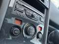 Peugeot 5008 2.0 BlueHDi Allure 7-PERS/CAMERA/NAVI/CRUISCONTROL Gris - thumbnail 21