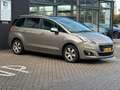 Peugeot 5008 2.0 BlueHDi Allure 7-PERS/CAMERA/NAVI/CRUISCONTROL Gris - thumbnail 6