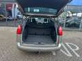 Peugeot 5008 2.0 BlueHDi Allure 7-PERS/CAMERA/NAVI/CRUISCONTROL Gris - thumbnail 9