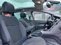 Peugeot 5008 2.0 BlueHDi Allure 7-PERS/CAMERA/NAVI/CRUISCONTROL Gris - thumbnail 11