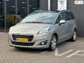 Peugeot 5008 2.0 BlueHDi Allure 7-PERS/CAMERA/NAVI/CRUISCONTROL Gris - thumbnail 1