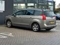 Peugeot 5008 2.0 BlueHDi Allure 7-PERS/CAMERA/NAVI/CRUISCONTROL Gris - thumbnail 3
