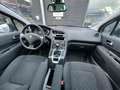 Peugeot 5008 2.0 BlueHDi Allure 7-PERS/CAMERA/NAVI/CRUISCONTROL Gris - thumbnail 2