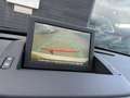 Peugeot 5008 2.0 BlueHDi Allure 7-PERS/CAMERA/NAVI/CRUISCONTROL Gris - thumbnail 23