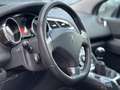 Peugeot 5008 2.0 BlueHDi Allure 7-PERS/CAMERA/NAVI/CRUISCONTROL Gris - thumbnail 18