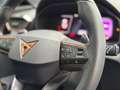 CUPRA Formentor 1.4 e-Hybrid Adrenaline | Stoelverwarming | Stuurv Gris - thumbnail 23