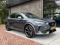 CUPRA Formentor 1.4 e-Hybrid Adrenaline | Stoelverwarming | Stuurv Gris - thumbnail 6