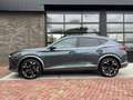 CUPRA Formentor 1.4 e-Hybrid Adrenaline | Stoelverwarming | Stuurv Gris - thumbnail 12