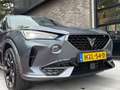 CUPRA Formentor 1.4 e-Hybrid Adrenaline | Stoelverwarming | Stuurv Gris - thumbnail 7
