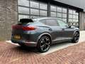 CUPRA Formentor 1.4 e-Hybrid Adrenaline | Stoelverwarming | Stuurv Gris - thumbnail 2